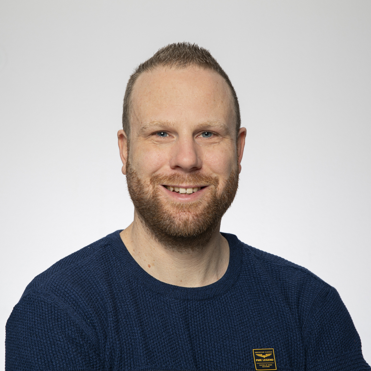 Dim Broeksteeg