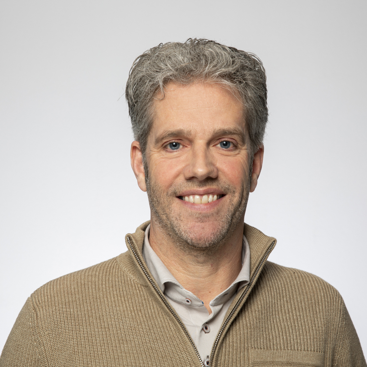 Joost Matijsen
