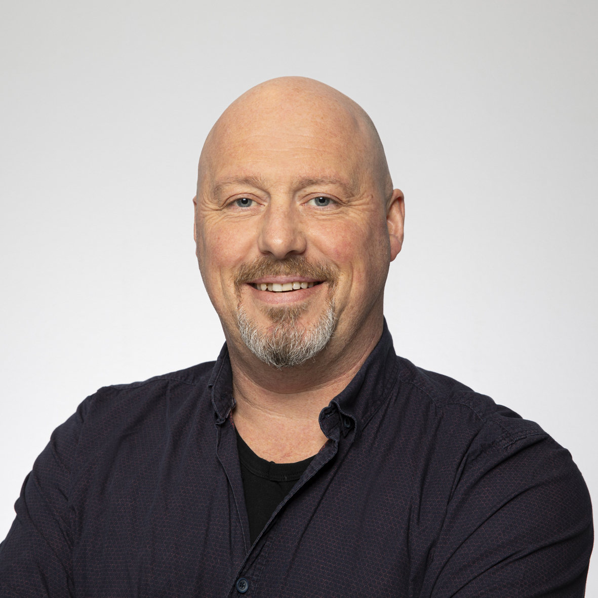 Patrick Rinkens