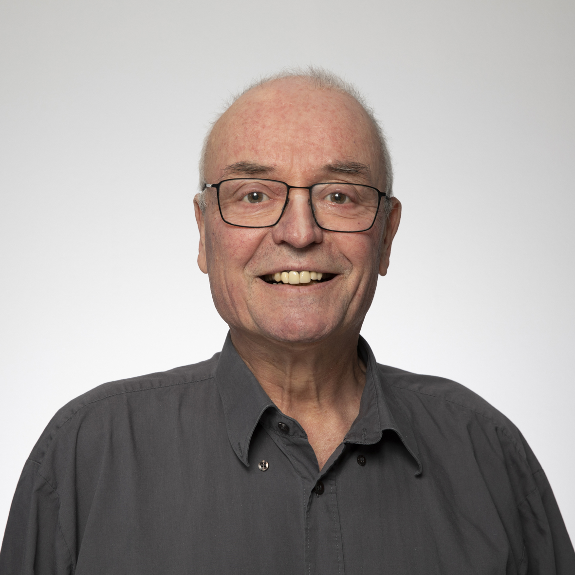Hans Fonken