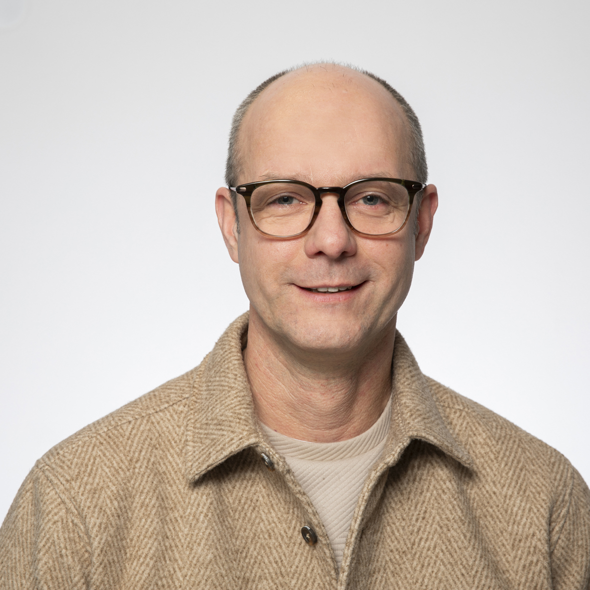 Marco Mus