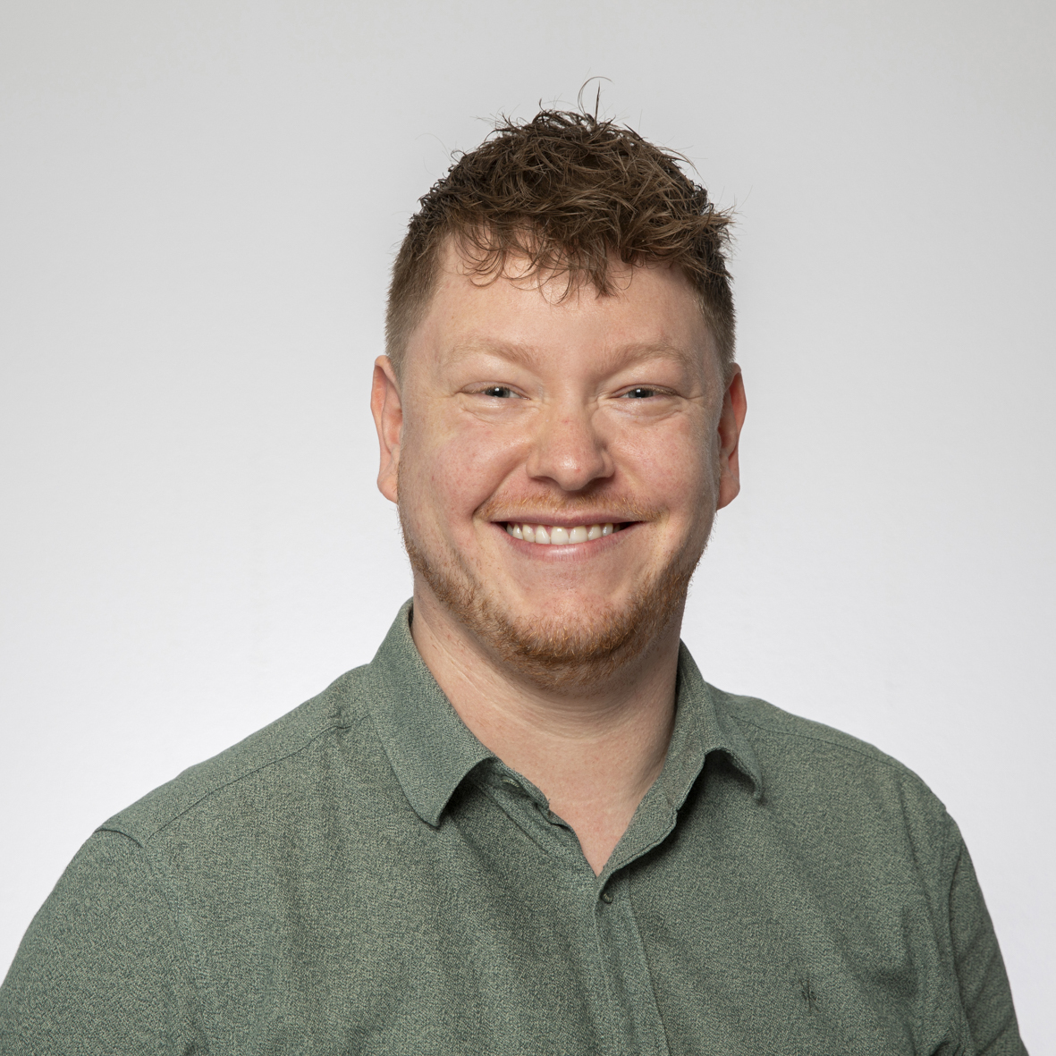 Jelmer Berends