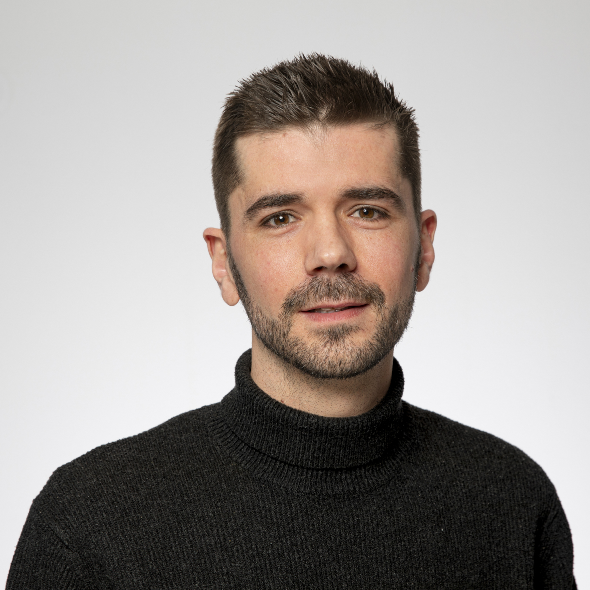 Mark van Cromvoirt