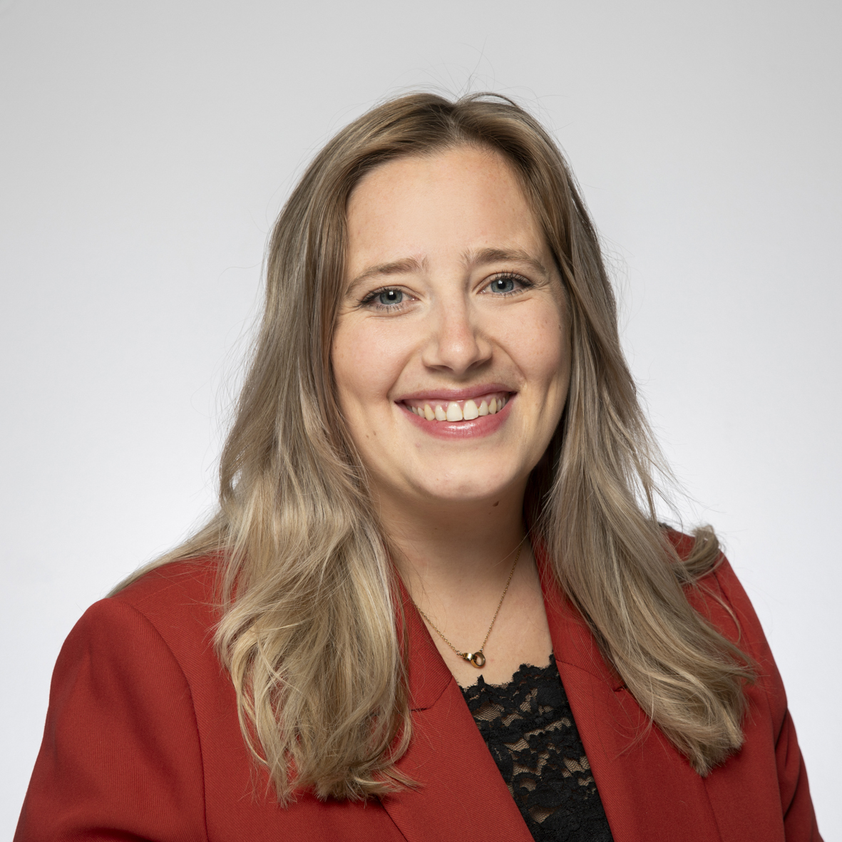 Marieke Nelissen
