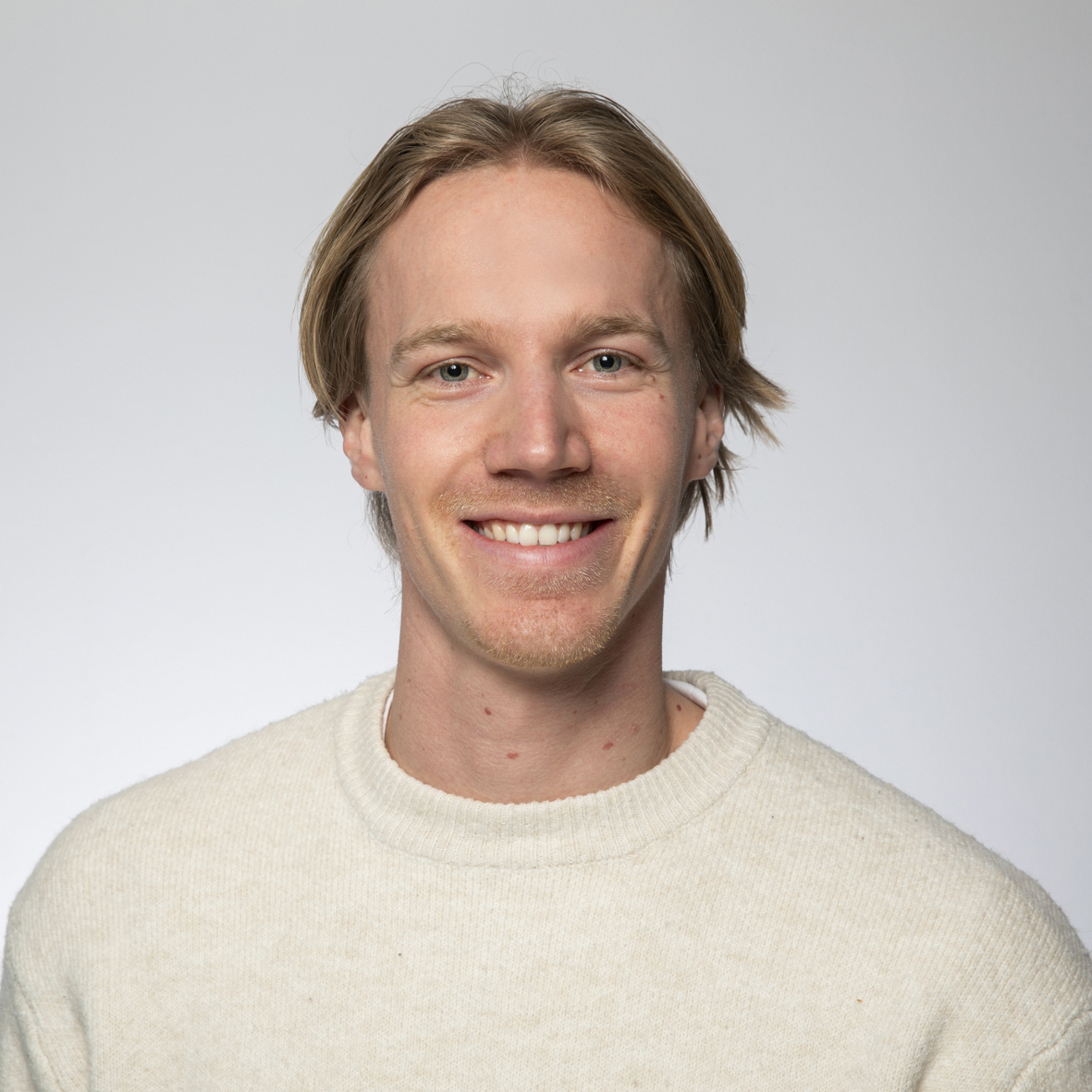 Julius Paauw