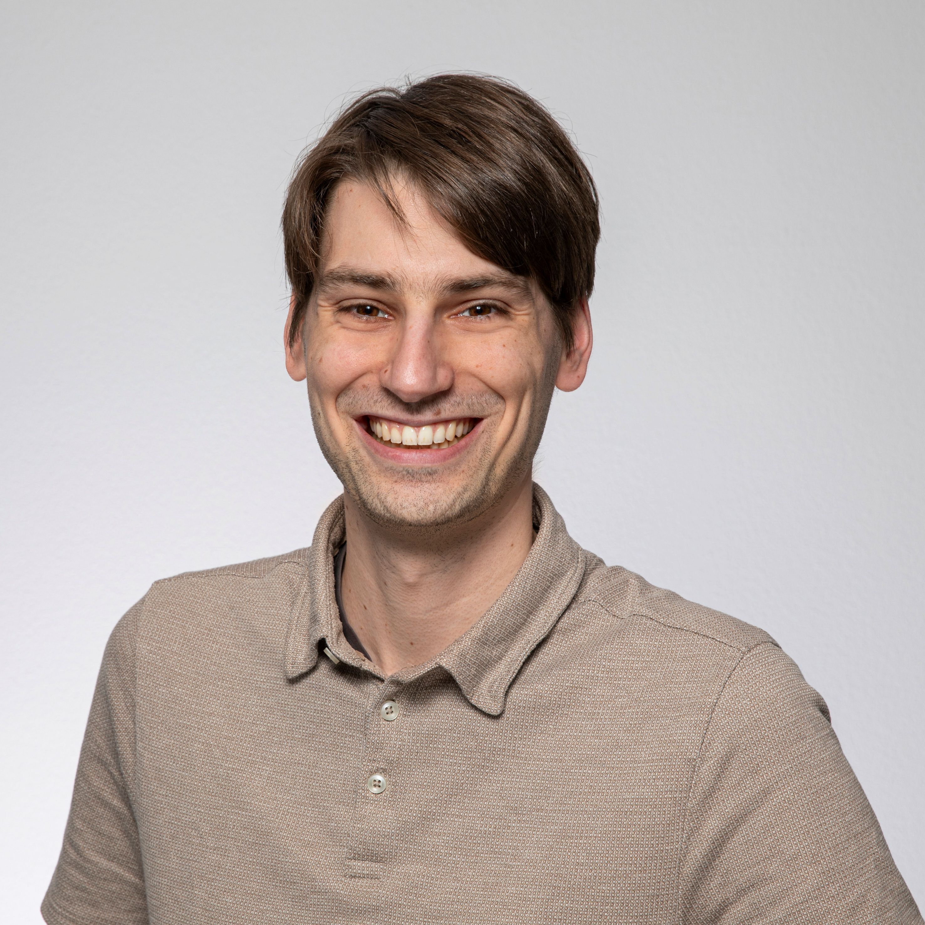 Joris Peters