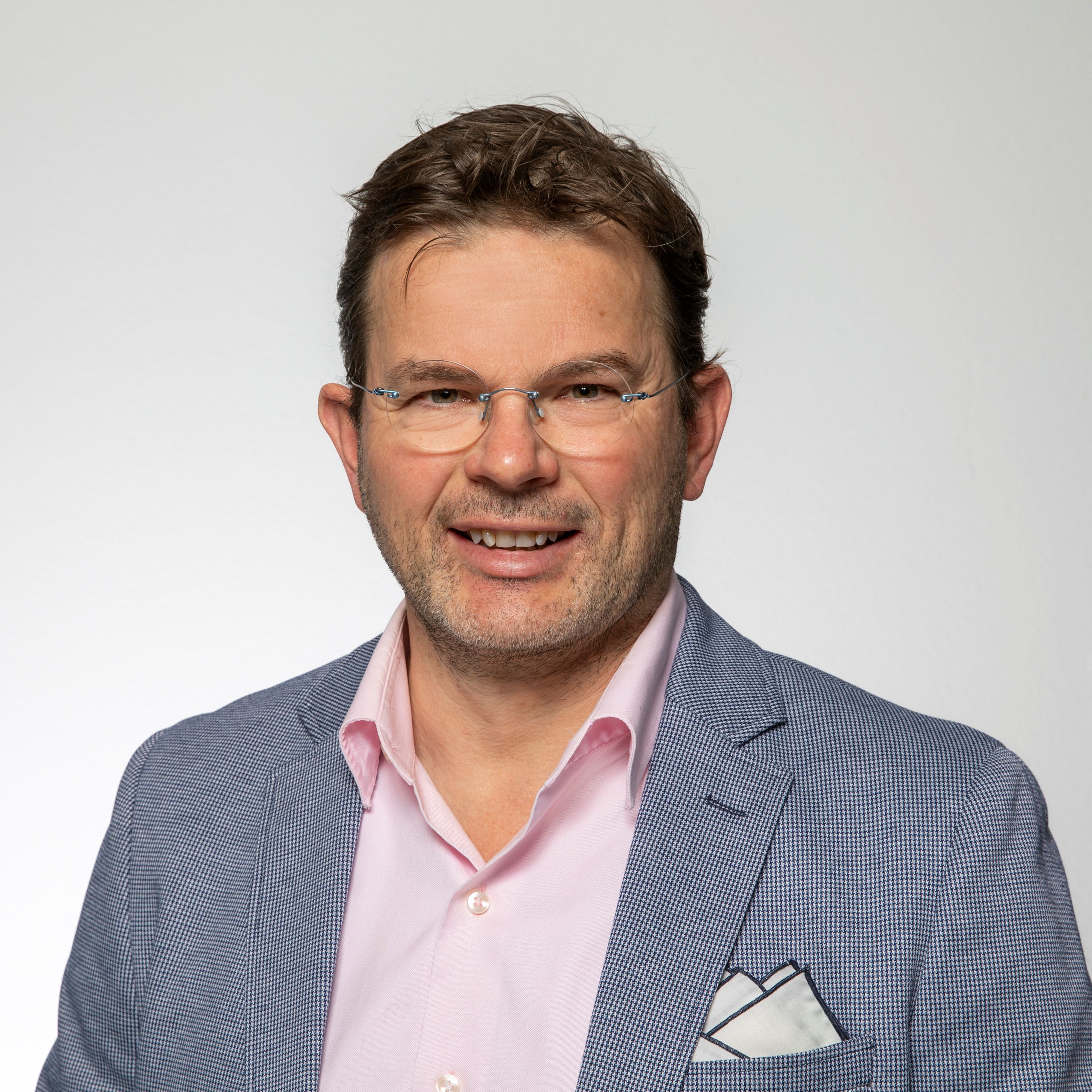 Dion Versteeg